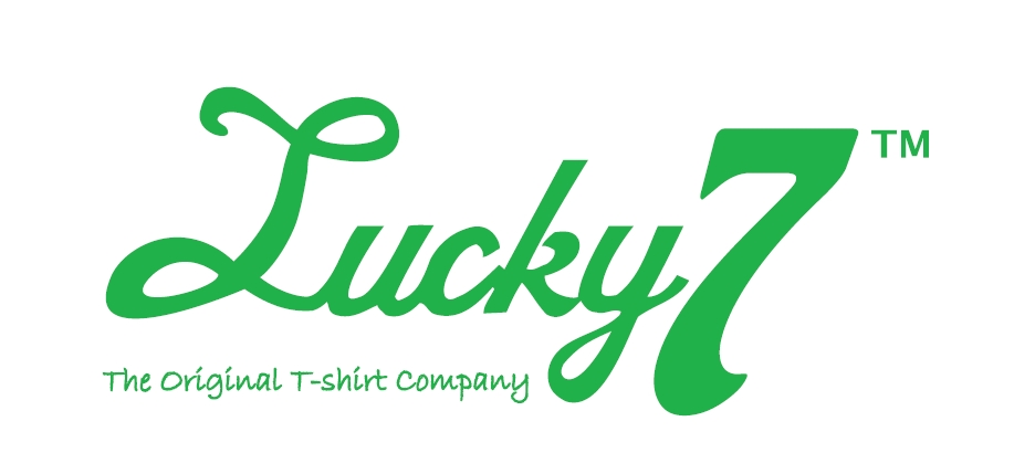 Lucky prawl. Логотип Лакки. Lucky Jet лого. Lucky zlaki лого. Логотип лёнки Lucky.